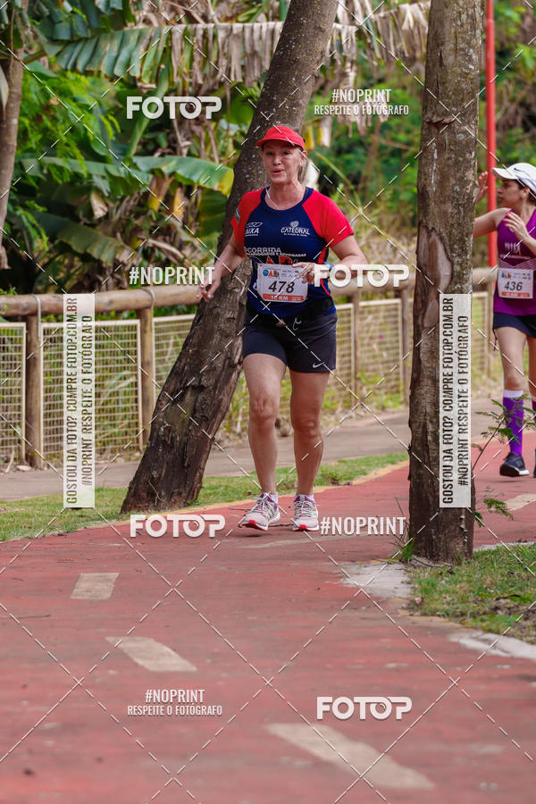 Buy your photos of the event3 Corrida Advogados de Toledo on Fotop