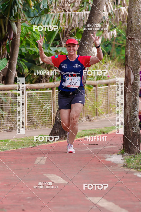 Buy your photos of the event3 Corrida Advogados de Toledo on Fotop