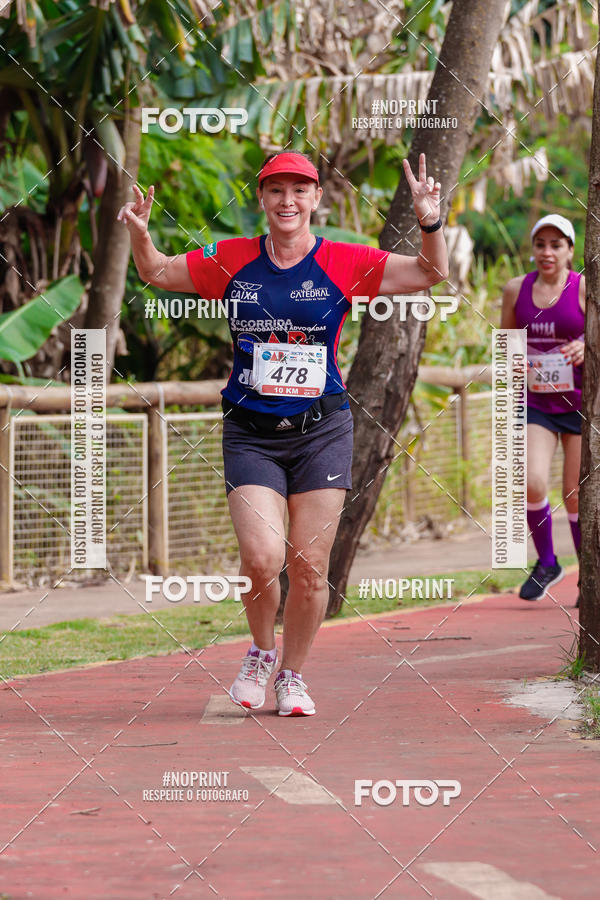 Buy your photos of the event3 Corrida Advogados de Toledo on Fotop