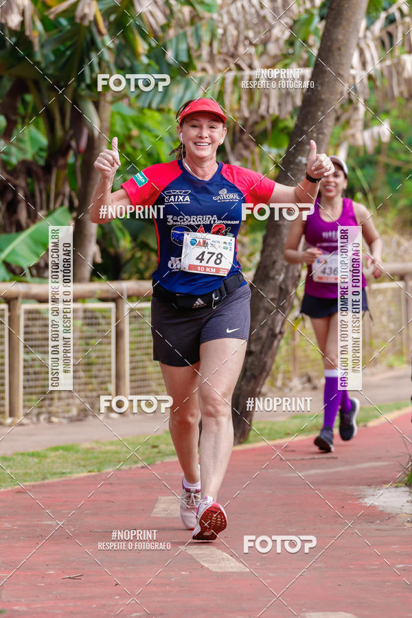 Buy your photos of the event3 Corrida Advogados de Toledo on Fotop