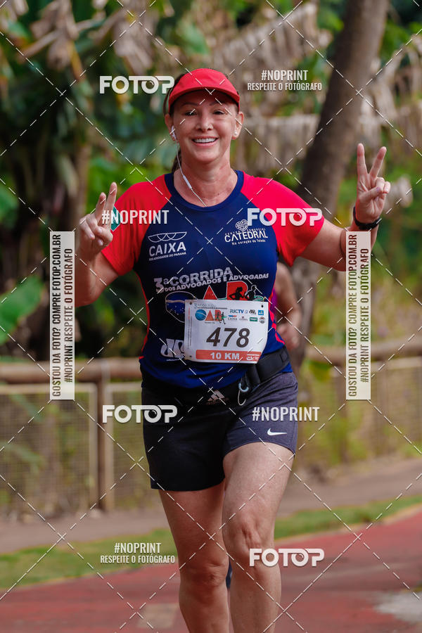 Buy your photos of the event3 Corrida Advogados de Toledo on Fotop