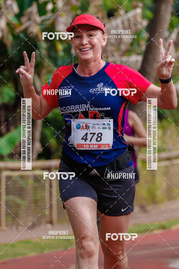 Buy your photos of the event3 Corrida Advogados de Toledo on Fotop