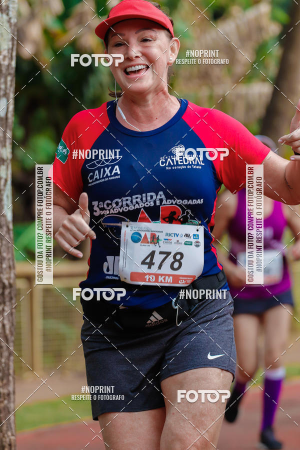 Buy your photos of the event3 Corrida Advogados de Toledo on Fotop