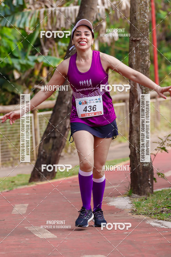 Buy your photos of the event3 Corrida Advogados de Toledo on Fotop