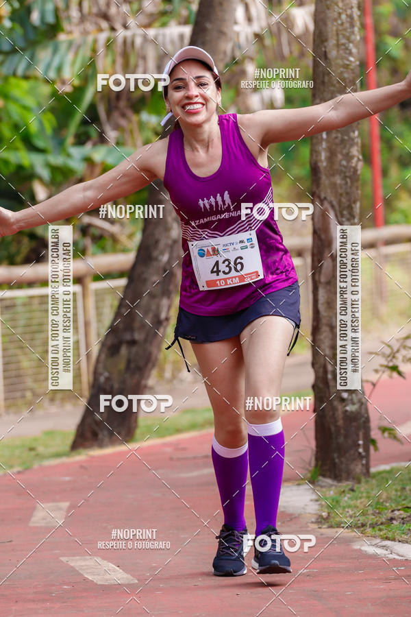 Buy your photos of the event3 Corrida Advogados de Toledo on Fotop