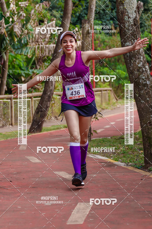 Buy your photos of the event3 Corrida Advogados de Toledo on Fotop