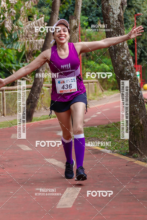 Buy your photos of the event3 Corrida Advogados de Toledo on Fotop