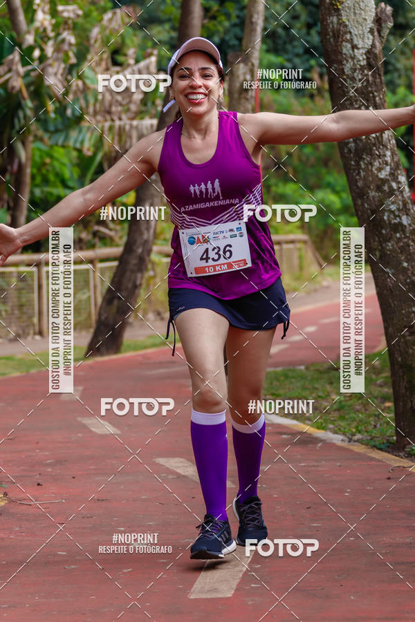 Buy your photos of the event3 Corrida Advogados de Toledo on Fotop