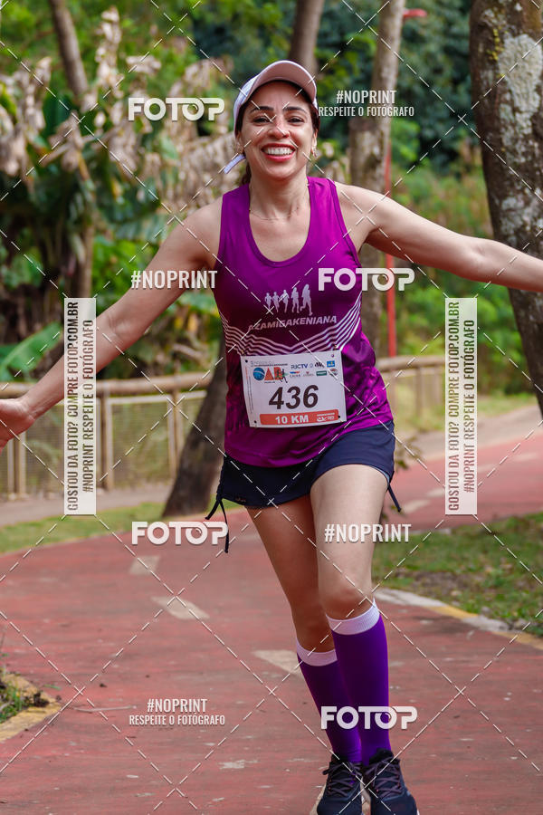 Buy your photos of the event3 Corrida Advogados de Toledo on Fotop