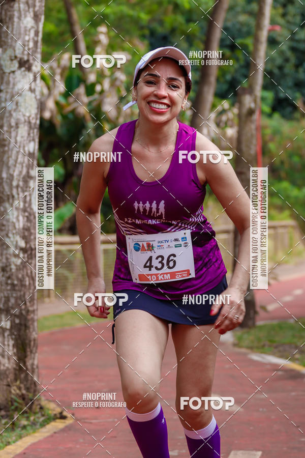 Buy your photos of the event3 Corrida Advogados de Toledo on Fotop