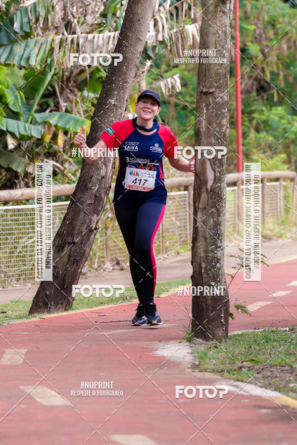 Buy your photos of the event3 Corrida Advogados de Toledo on Fotop