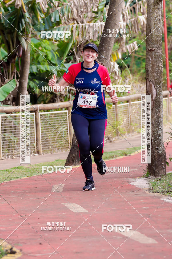 Buy your photos of the event3 Corrida Advogados de Toledo on Fotop