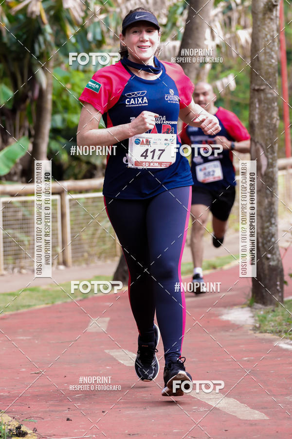 Buy your photos of the event3 Corrida Advogados de Toledo on Fotop