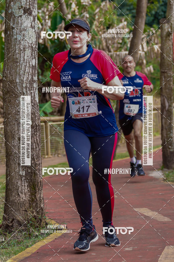 Buy your photos of the event3 Corrida Advogados de Toledo on Fotop