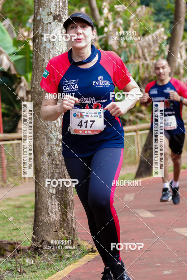 Buy your photos of the event3 Corrida Advogados de Toledo on Fotop