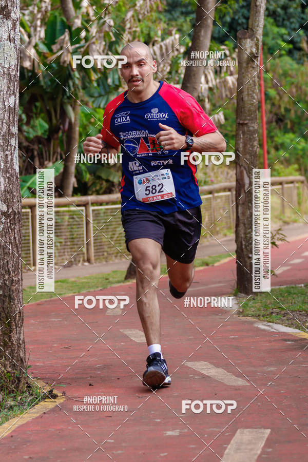 Buy your photos of the event3 Corrida Advogados de Toledo on Fotop