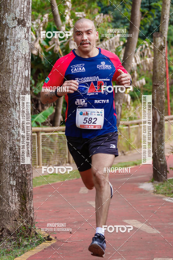 Buy your photos of the event3 Corrida Advogados de Toledo on Fotop