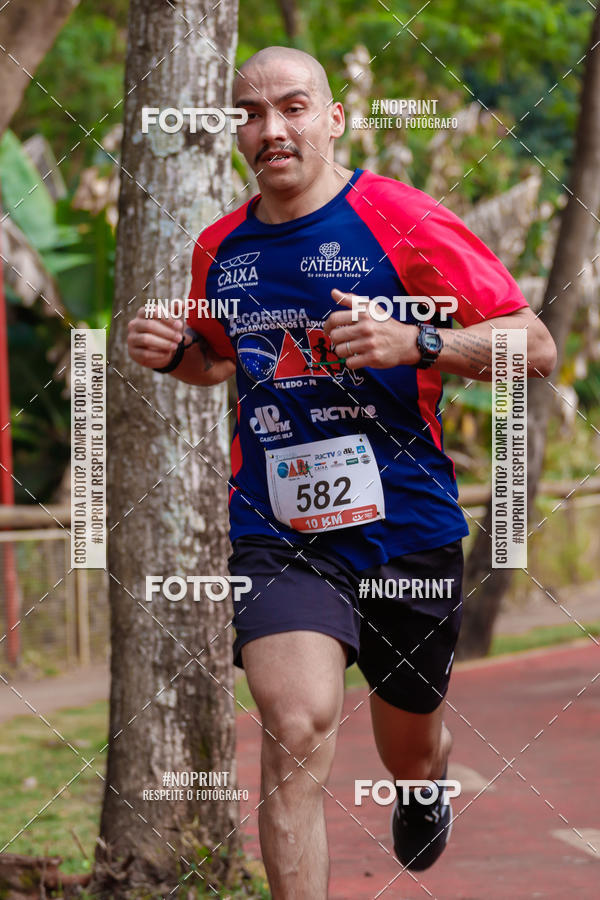 Buy your photos of the event3 Corrida Advogados de Toledo on Fotop