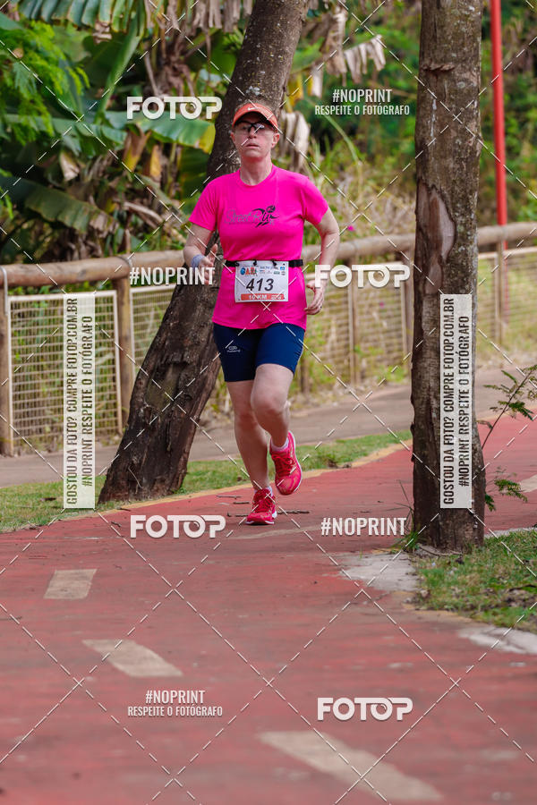 Buy your photos of the event3 Corrida Advogados de Toledo on Fotop
