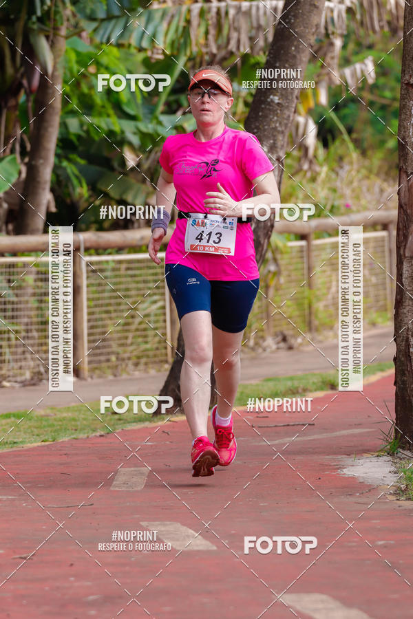 Buy your photos of the event3 Corrida Advogados de Toledo on Fotop