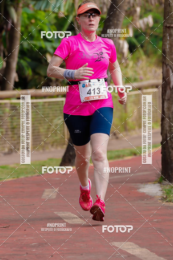 Buy your photos of the event3 Corrida Advogados de Toledo on Fotop