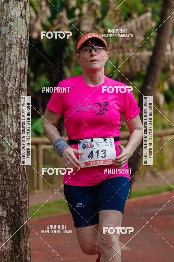 Buy your photos of the event3 Corrida Advogados de Toledo on Fotop
