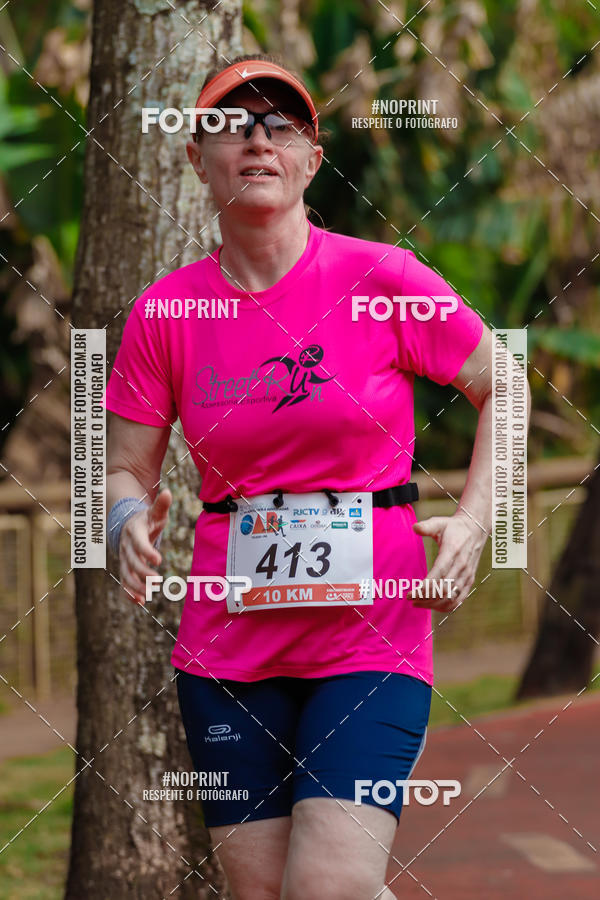 Buy your photos of the event3 Corrida Advogados de Toledo on Fotop