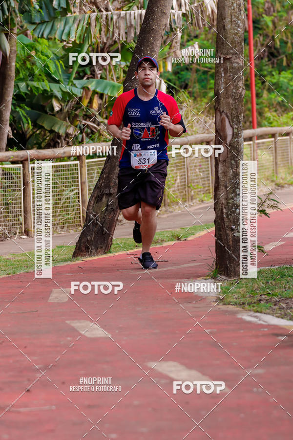 Buy your photos of the event3 Corrida Advogados de Toledo on Fotop