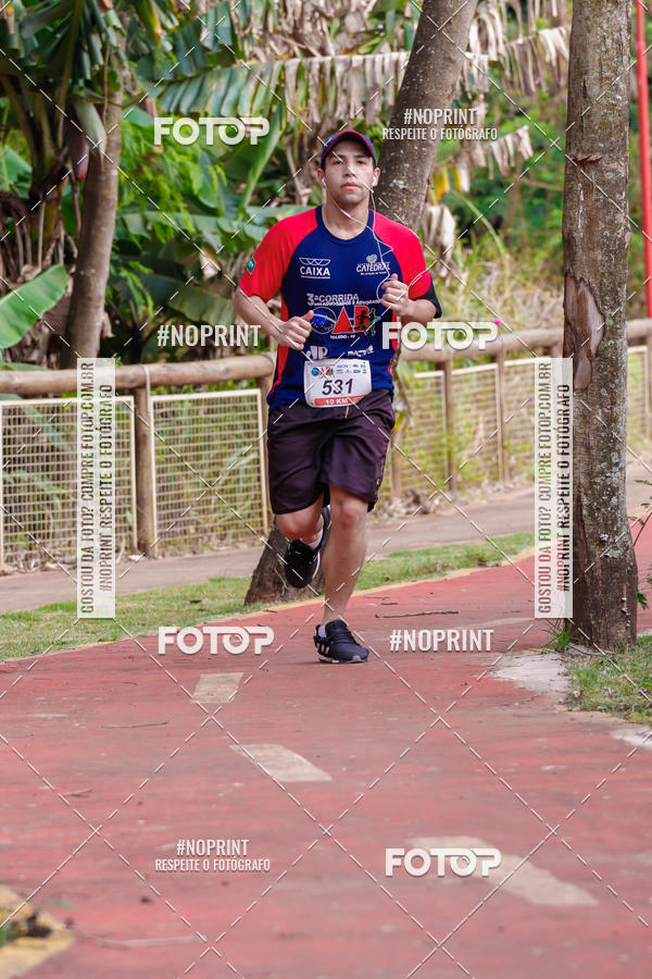 Buy your photos of the event3 Corrida Advogados de Toledo on Fotop