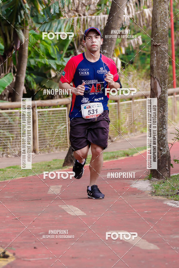 Buy your photos of the event3 Corrida Advogados de Toledo on Fotop
