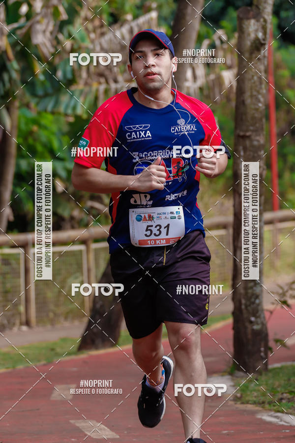 Buy your photos of the event3 Corrida Advogados de Toledo on Fotop