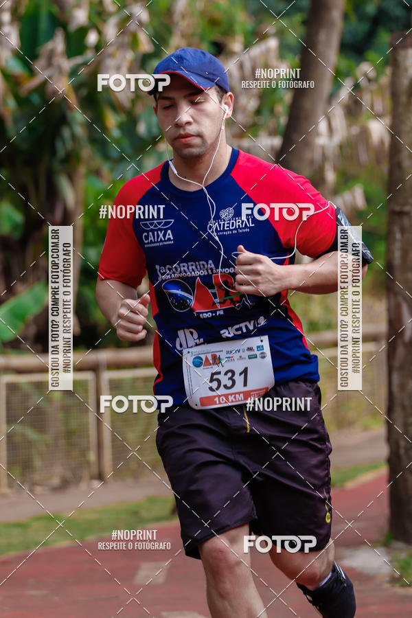 Buy your photos of the event3 Corrida Advogados de Toledo on Fotop