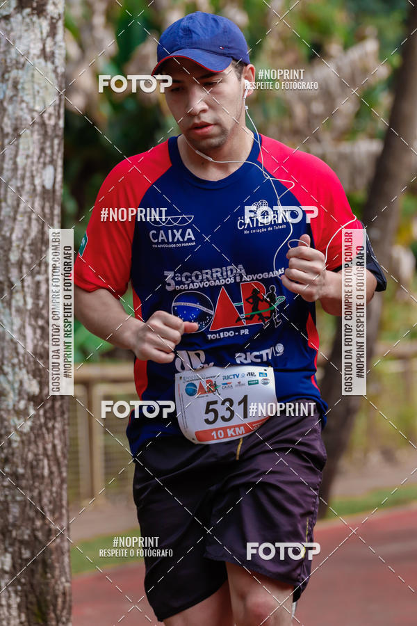 Buy your photos of the event3 Corrida Advogados de Toledo on Fotop