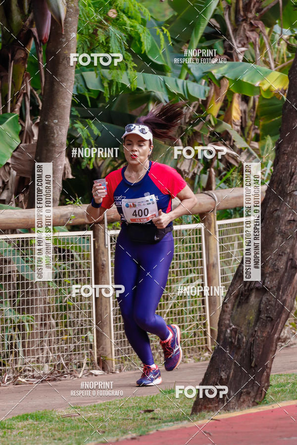 Buy your photos of the event3 Corrida Advogados de Toledo on Fotop