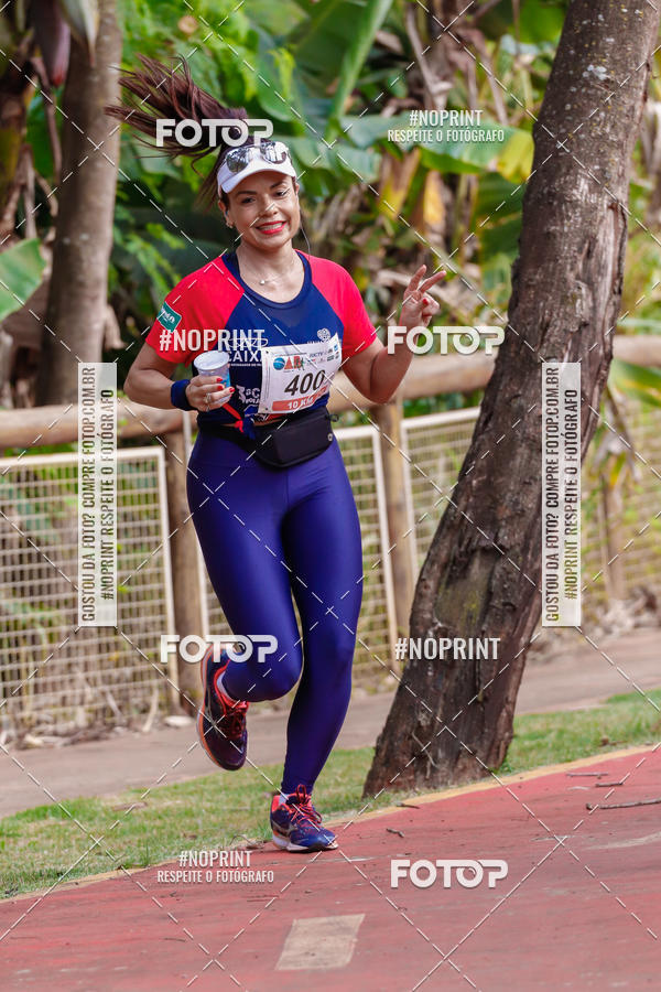 Buy your photos of the event3 Corrida Advogados de Toledo on Fotop