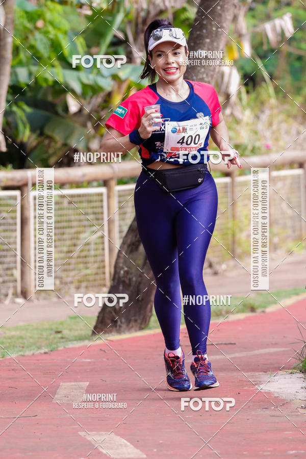 Buy your photos of the event3 Corrida Advogados de Toledo on Fotop