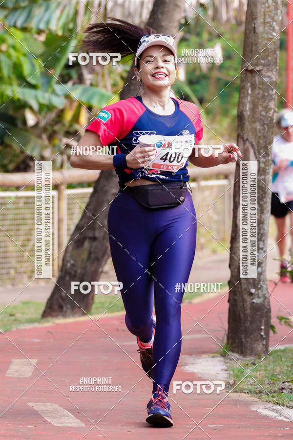 Buy your photos of the event3 Corrida Advogados de Toledo on Fotop