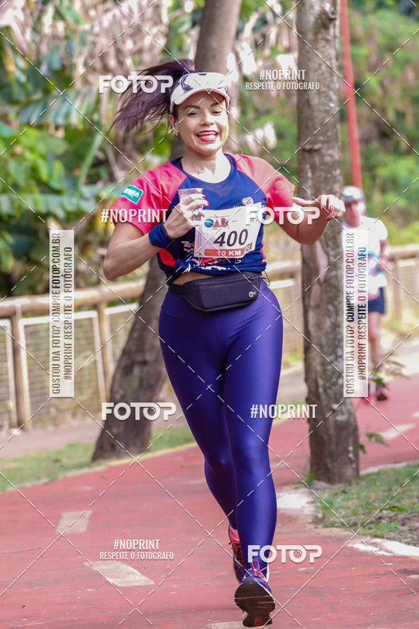 Buy your photos of the event3 Corrida Advogados de Toledo on Fotop