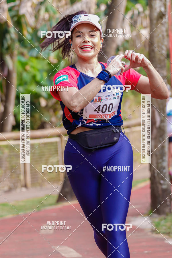 Buy your photos of the event3 Corrida Advogados de Toledo on Fotop