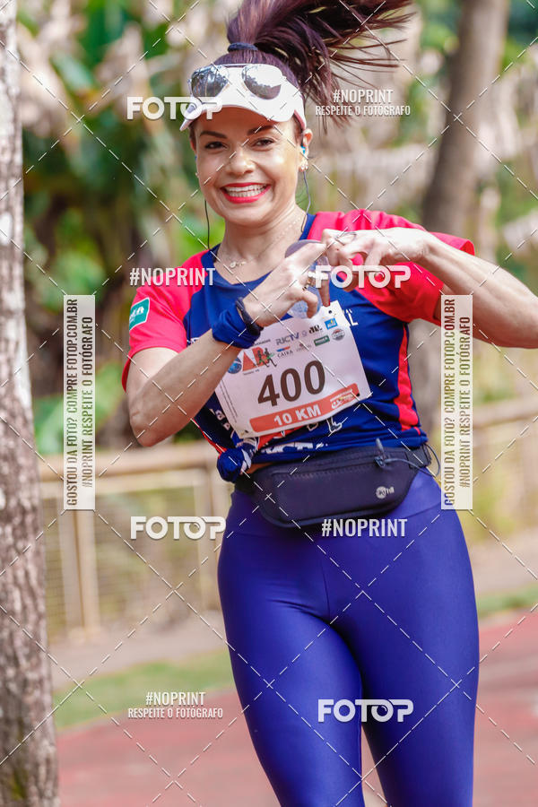 Buy your photos of the event3 Corrida Advogados de Toledo on Fotop