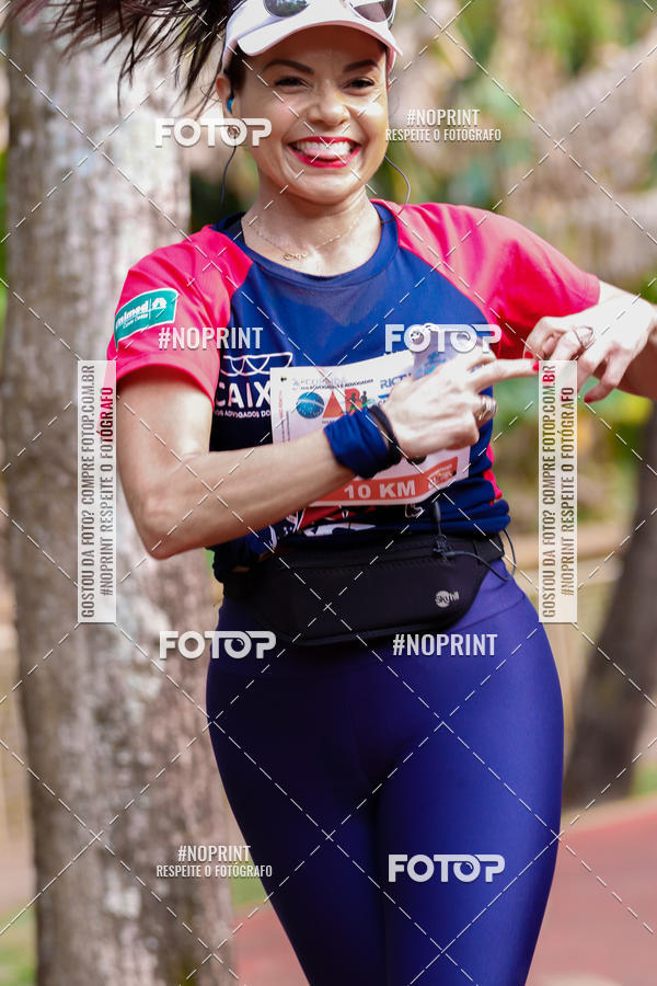 Buy your photos of the event3 Corrida Advogados de Toledo on Fotop