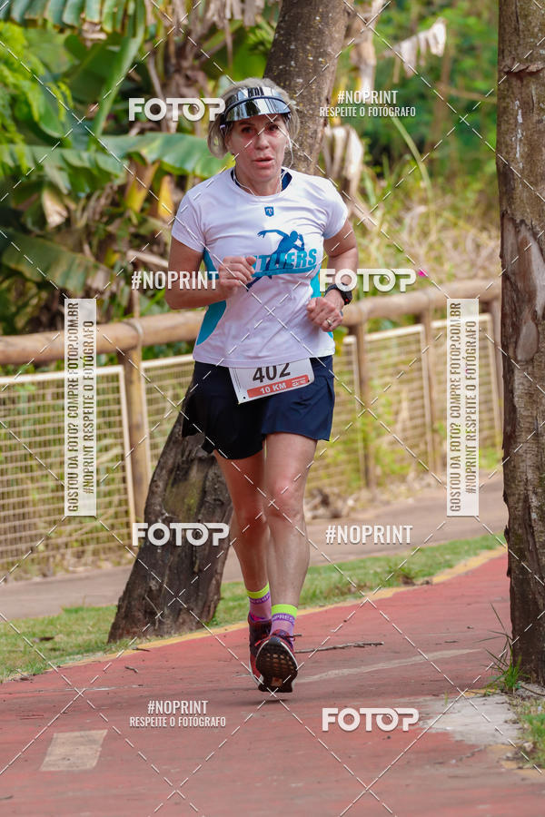 Buy your photos of the event3 Corrida Advogados de Toledo on Fotop