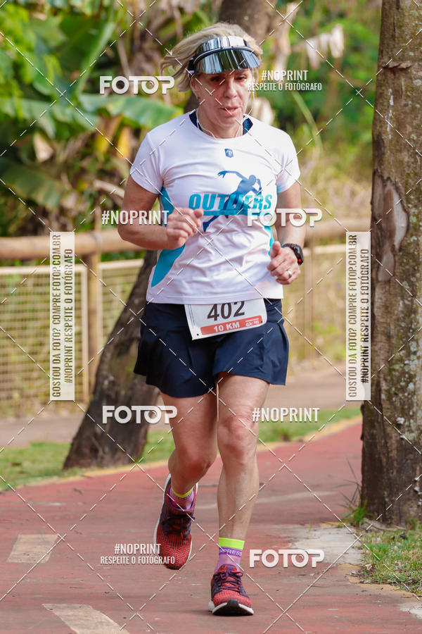 Buy your photos of the event3 Corrida Advogados de Toledo on Fotop
