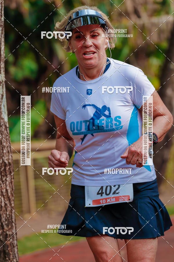 Buy your photos of the event3 Corrida Advogados de Toledo on Fotop