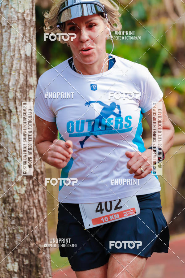 Buy your photos of the event3 Corrida Advogados de Toledo on Fotop