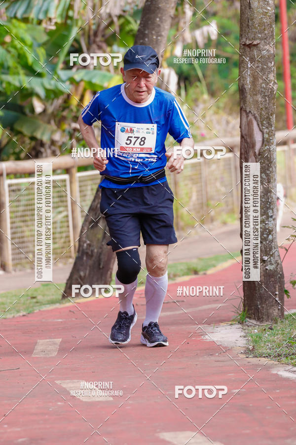 Buy your photos of the event3 Corrida Advogados de Toledo on Fotop