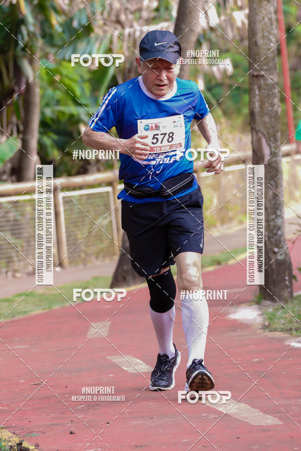 Buy your photos of the event3 Corrida Advogados de Toledo on Fotop