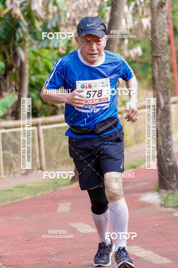 Buy your photos of the event3 Corrida Advogados de Toledo on Fotop