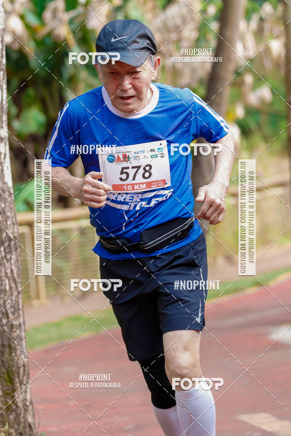 Buy your photos of the event3 Corrida Advogados de Toledo on Fotop