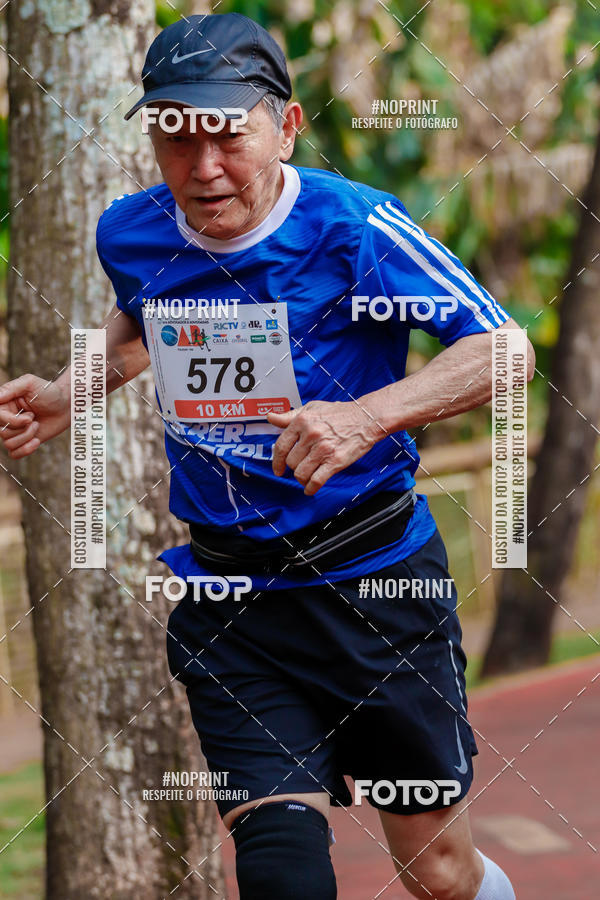 Buy your photos of the event3 Corrida Advogados de Toledo on Fotop